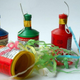 Image for article titled The powerful, unstable explosive found in children's toys
